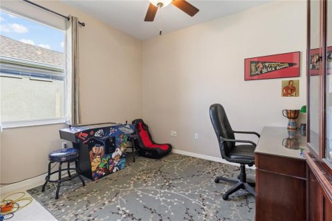 House in Bradenton, Florida 3 bedrooms, 148.46 sq.m. № 2215445 - photo 14