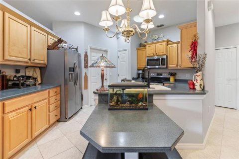 House in Bradenton, Florida 3 bedrooms, 148.46 sq.m. № 2215445 - photo 11