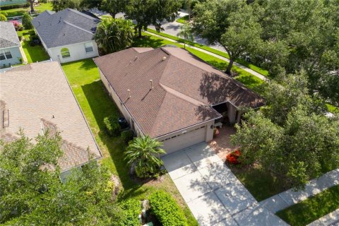 House in Bradenton, Florida 3 bedrooms, 148.46 sq.m. № 2215445 - photo 30