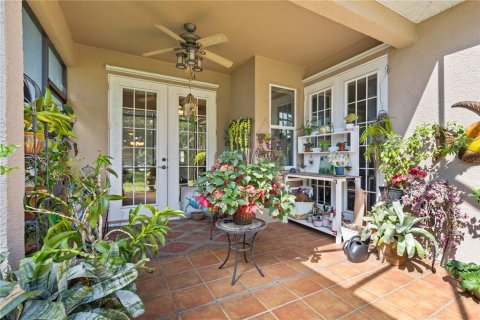 House in Bradenton, Florida 3 bedrooms, 148.46 sq.m. № 2215445 - photo 4