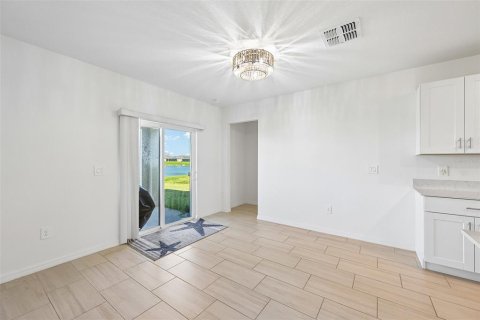 Villa ou maison à vendre à Parrish, Floride: 6 chambres, 287.25 m2 № 2238691 - photo 12