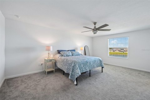 Villa ou maison à vendre à Parrish, Floride: 6 chambres, 287.25 m2 № 2238691 - photo 17