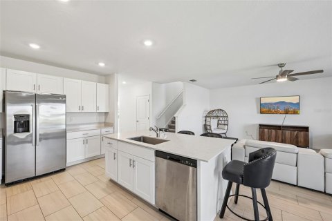 Villa ou maison à vendre à Parrish, Floride: 6 chambres, 287.25 m2 № 2238691 - photo 15