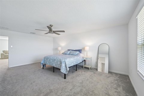 Villa ou maison à vendre à Parrish, Floride: 6 chambres, 287.25 m2 № 2238691 - photo 18
