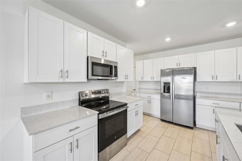Villa ou maison à vendre à Parrish, Floride: 6 chambres, 287.25 m2 № 2238691 - photo 13