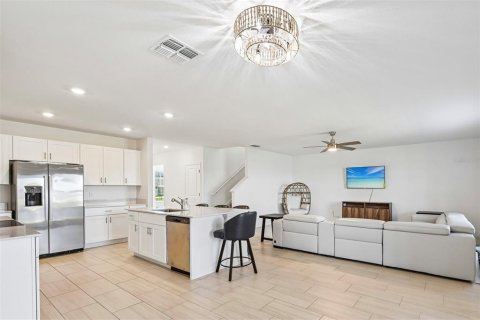 Villa ou maison à vendre à Parrish, Floride: 6 chambres, 287.25 m2 № 2238691 - photo 10