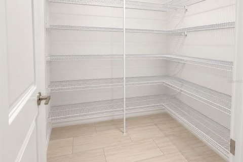Villa ou maison à vendre à Parrish, Floride: 6 chambres, 287.25 m2 № 2238691 - photo 14