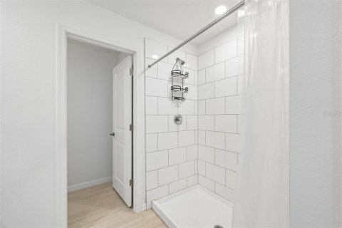 Villa ou maison à vendre à Parrish, Floride: 6 chambres, 287.25 m2 № 2238691 - photo 5
