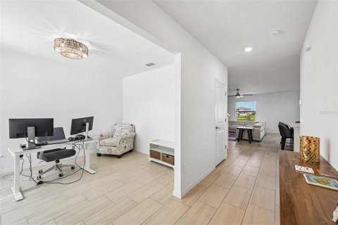 Villa ou maison à vendre à Parrish, Floride: 6 chambres, 287.25 m2 № 2238691 - photo 6