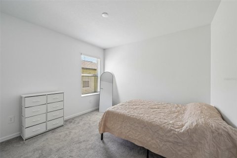 Villa ou maison à vendre à Parrish, Floride: 6 chambres, 287.25 m2 № 2238691 - photo 30