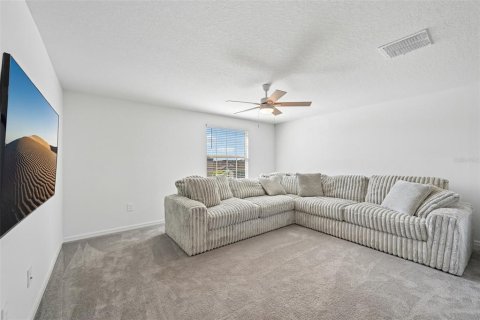 Villa ou maison à vendre à Parrish, Floride: 6 chambres, 287.25 m2 № 2238691 - photo 21