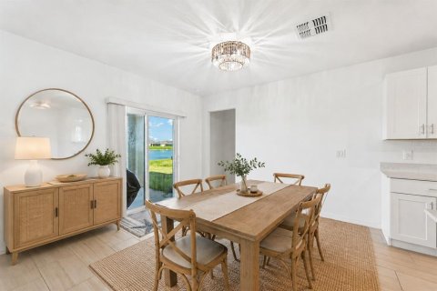 Villa ou maison à vendre à Parrish, Floride: 6 chambres, 287.25 m2 № 2238691 - photo 11