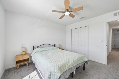 Villa ou maison à vendre à Parrish, Floride: 6 chambres, 287.25 m2 № 2238691 - photo 28