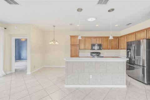 Casa en venta en Ocala, Florida, 2 dormitorios, 144.56 m2 № 2211831 - foto 15