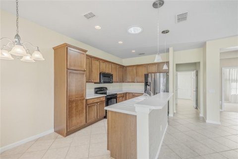 Casa en venta en Ocala, Florida, 2 dormitorios, 144.56 m2 № 2211831 - foto 17