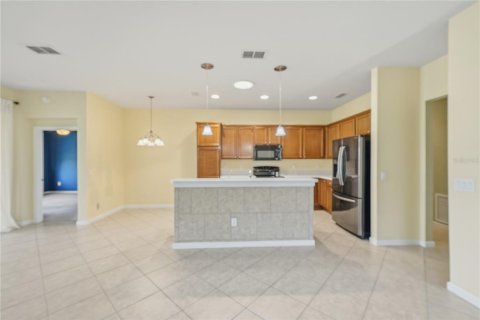 Casa en venta en Ocala, Florida, 2 dormitorios, 144.56 m2 № 2211831 - foto 21
