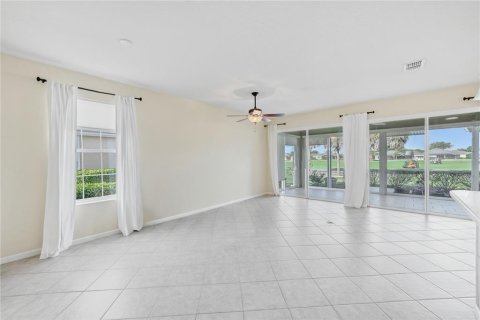 Casa en venta en Ocala, Florida, 2 dormitorios, 144.56 m2 № 2211831 - foto 12