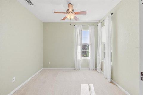 Casa en venta en Ocala, Florida, 2 dormitorios, 144.56 m2 № 2211831 - foto 10