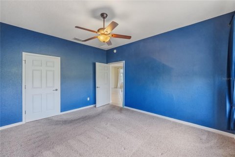 Casa en venta en Ocala, Florida, 2 dormitorios, 144.56 m2 № 2211831 - foto 27