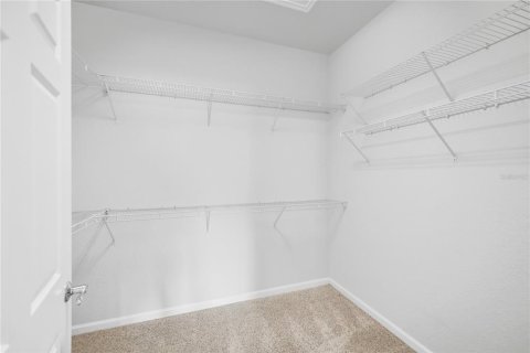 Casa en venta en Ocala, Florida, 2 dormitorios, 144.56 m2 № 2211831 - foto 28