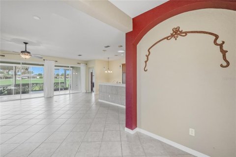 Casa en venta en Ocala, Florida, 2 dormitorios, 144.56 m2 № 2211831 - foto 11