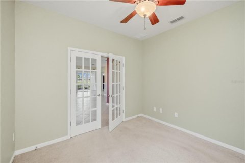 Casa en venta en Ocala, Florida, 2 dormitorios, 144.56 m2 № 2211831 - foto 8