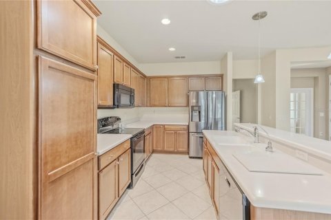 Casa en venta en Ocala, Florida, 2 dormitorios, 144.56 m2 № 2211831 - foto 23