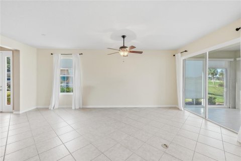 Casa en venta en Ocala, Florida, 2 dormitorios, 144.56 m2 № 2211831 - foto 14