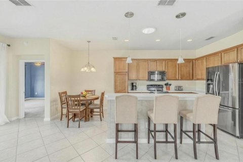 Casa en venta en Ocala, Florida, 2 dormitorios, 144.56 m2 № 2211831 - foto 16