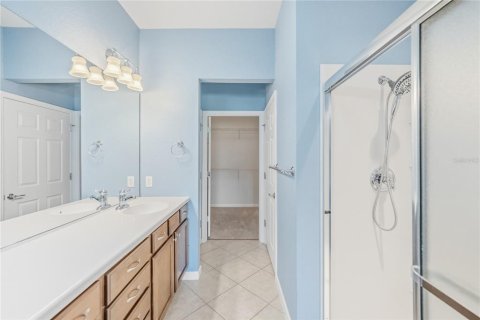 Casa en venta en Ocala, Florida, 2 dormitorios, 144.56 m2 № 2211831 - foto 30