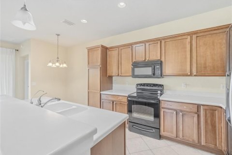 Casa en venta en Ocala, Florida, 2 dormitorios, 144.56 m2 № 2211831 - foto 20