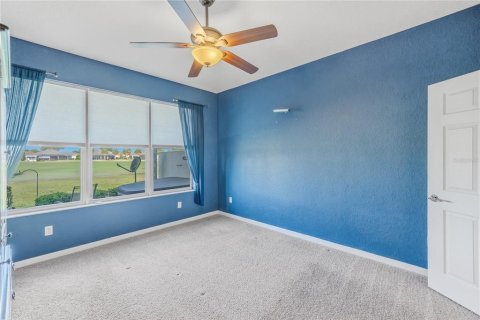 Casa en venta en Ocala, Florida, 2 dormitorios, 144.56 m2 № 2211831 - foto 25
