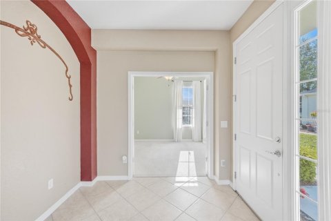 Casa en venta en Ocala, Florida, 2 dormitorios, 144.56 m2 № 2211831 - foto 6