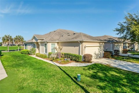 Casa en venta en Ocala, Florida, 2 dormitorios, 144.56 m2 № 2211831 - foto 3