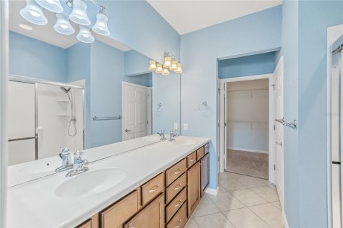 Casa en venta en Ocala, Florida, 2 dormitorios, 144.56 m2 № 2211831 - foto 29
