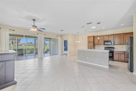 Casa en venta en Ocala, Florida, 2 dormitorios, 144.56 m2 № 2211831 - foto 19