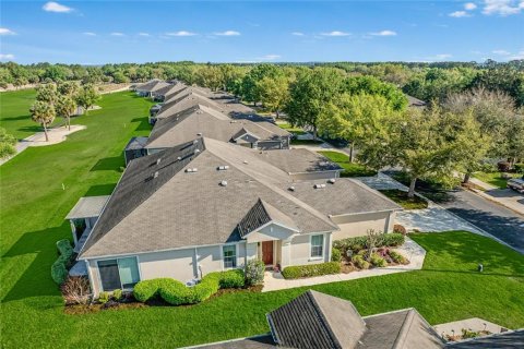Casa en venta en Ocala, Florida, 2 dormitorios, 144.56 m2 № 2211831 - foto 5