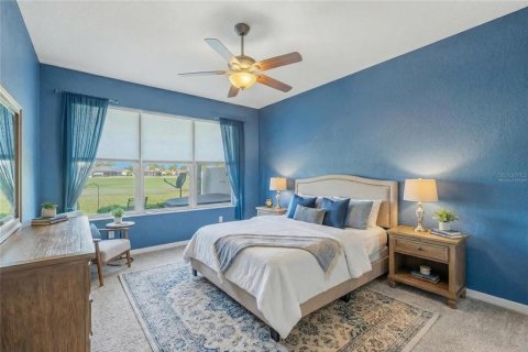 Casa en venta en Ocala, Florida, 2 dormitorios, 144.56 m2 № 2211831 - foto 24