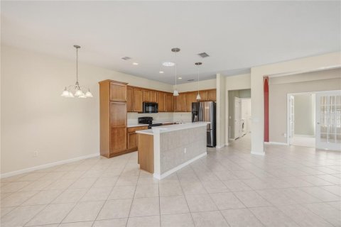Casa en venta en Ocala, Florida, 2 dormitorios, 144.56 m2 № 2211831 - foto 18