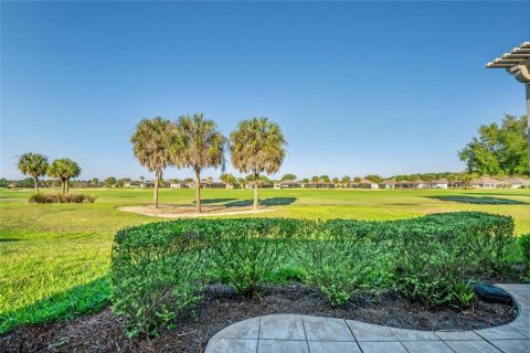 Casa en venta en Ocala, Florida, 2 dormitorios, 144.56 m2 № 2211831 - foto 2