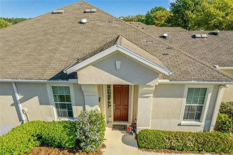 Casa en venta en Ocala, Florida, 2 dormitorios, 144.56 m2 № 2211831 - foto 4