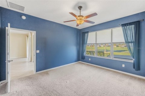 Casa en venta en Ocala, Florida, 2 dormitorios, 144.56 m2 № 2211831 - foto 26