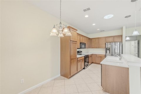 Casa en venta en Ocala, Florida, 2 dormitorios, 144.56 m2 № 2211831 - foto 22