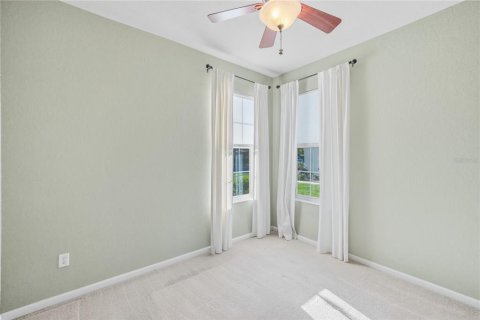 Casa en venta en Ocala, Florida, 2 dormitorios, 144.56 m2 № 2211831 - foto 9