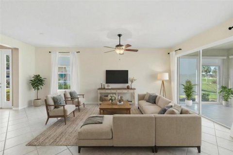 Casa en venta en Ocala, Florida, 2 dormitorios, 144.56 m2 № 2211831 - foto 13