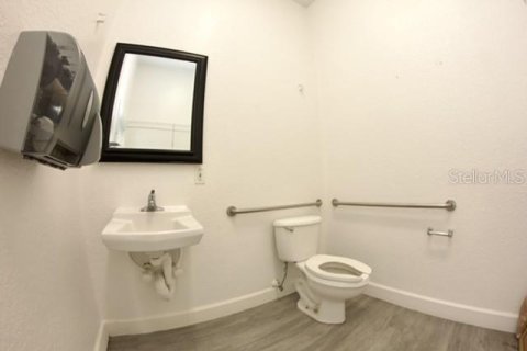 Commercial property in Winter Garden, Florida 111.85 sq.m. № 1541393 - photo 15