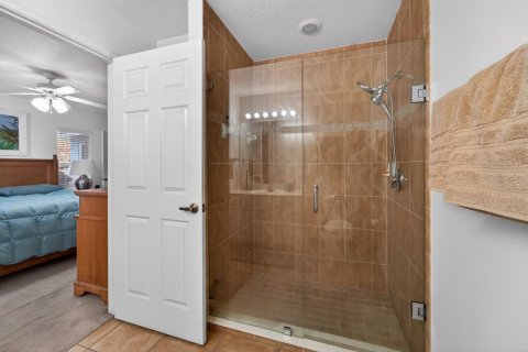 Купить виллу или дом в Сент-Луси, Флорида 6 комнат, 116.31м2, № 2153963 - фото 21