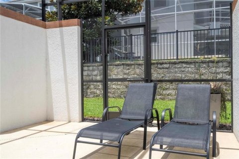 Adosado en venta en Davenport, Florida, 4 dormitorios, 176.7 m2 № 2155376 - foto 9