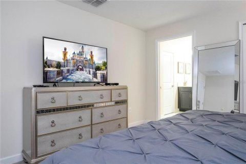 Adosado en venta en Davenport, Florida, 4 dormitorios, 176.7 m2 № 2155376 - foto 23