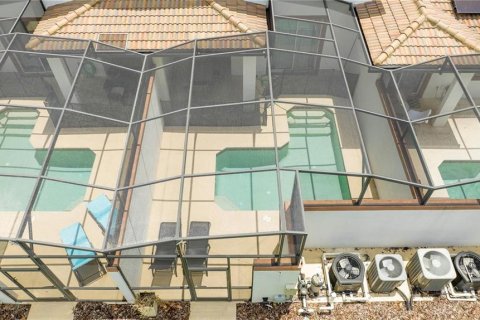 Adosado en venta en Davenport, Florida, 4 dormitorios, 176.7 m2 № 2155376 - foto 5
